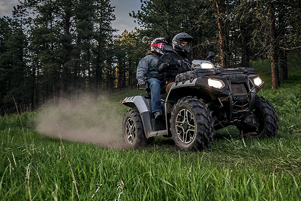 sportsman-touring-xp-1000-галерея