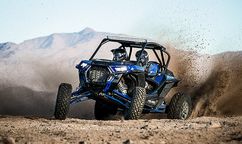 rzr-turbo-s