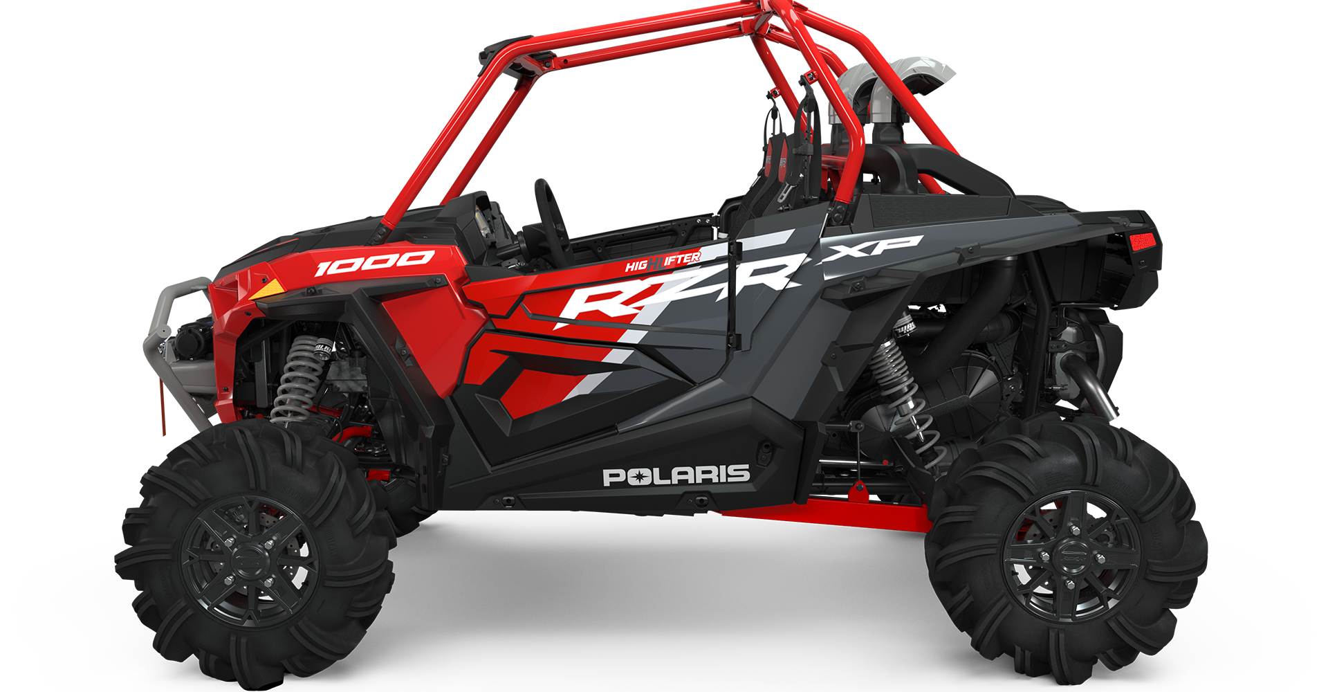 2022-RZR-XP1000-Highlifter-IndyRed-cgi-pr
