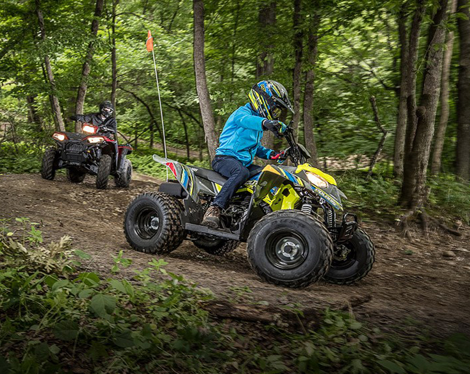 orv-my23-95f3-outlaw-110-lg