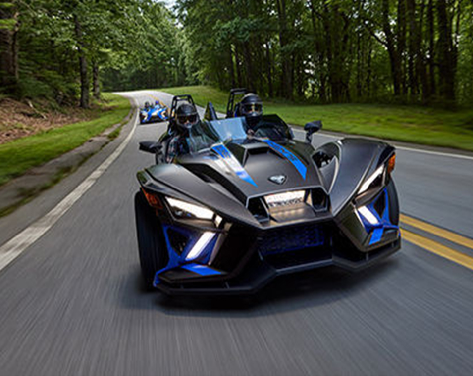 slingshot-r-my23-a85a-accessories-panel-us-xxs