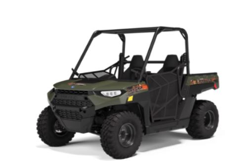 2020-ranger-150-efi-sage-green_9