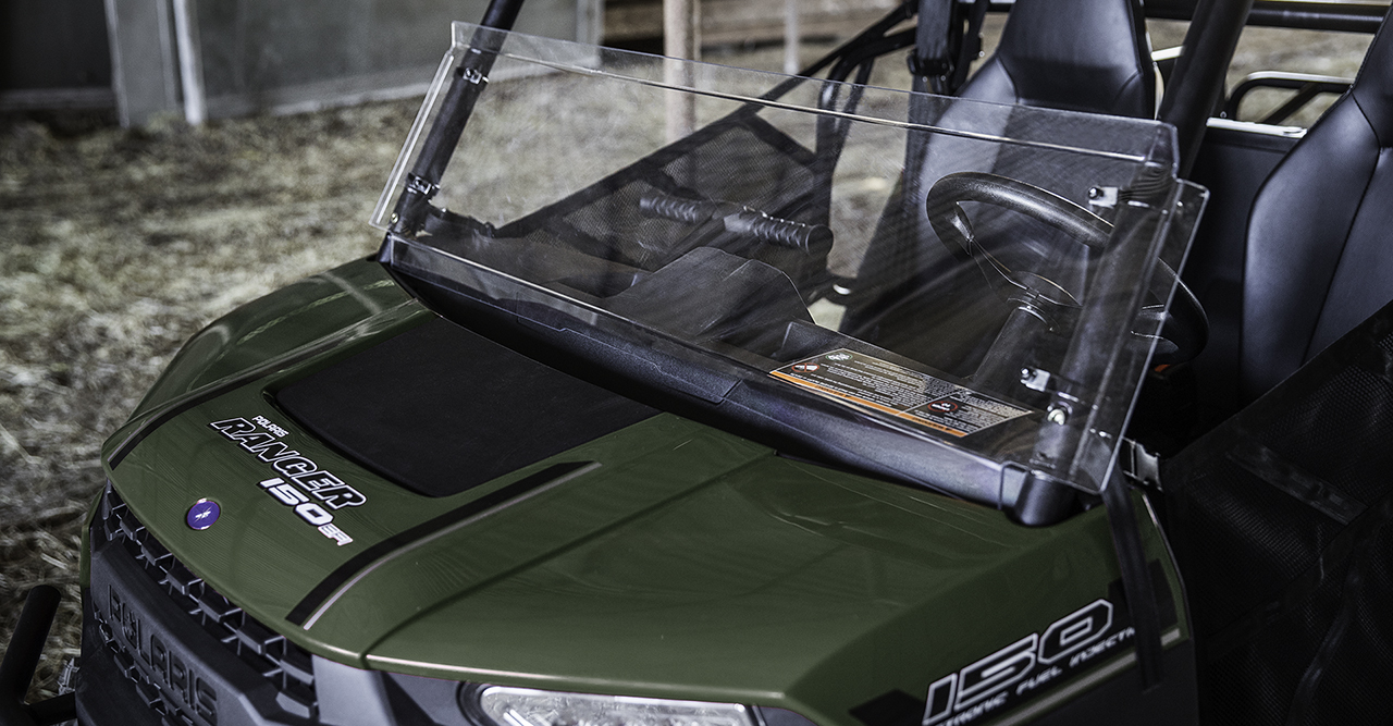 2020-ranger-150-efi-sage-green_SIX6308_00163