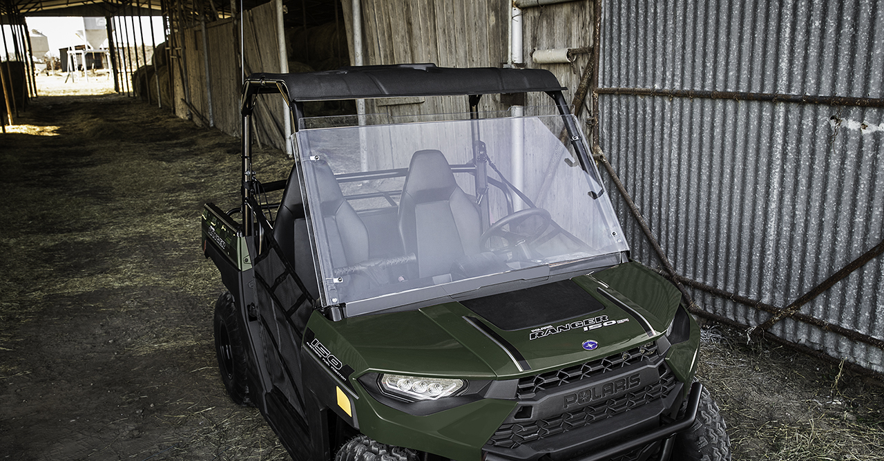 2020-ranger-150-efi-sage-green_SIX6308_00193