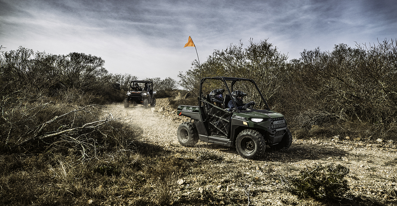 2020-ranger-150-efi-sage-green_SIX6308_00567