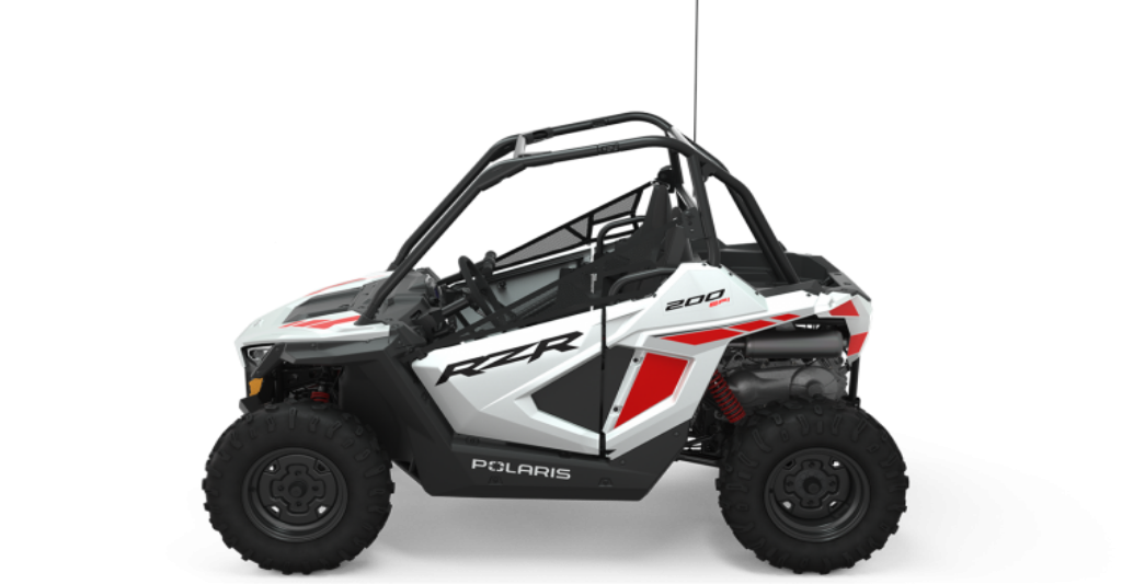 2022-RZR-200-1