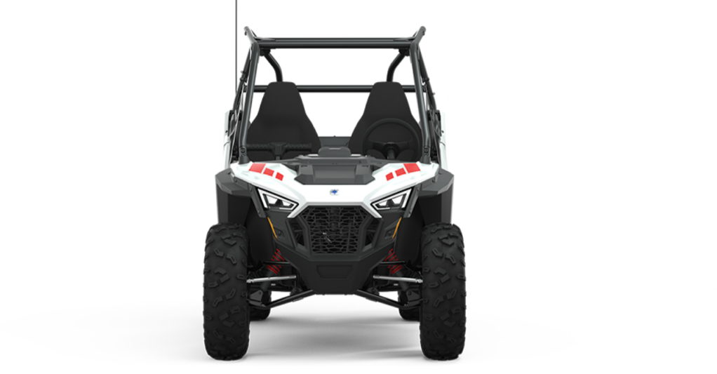 2022-RZR-200-WhiteLightning-cgi-frnt222
