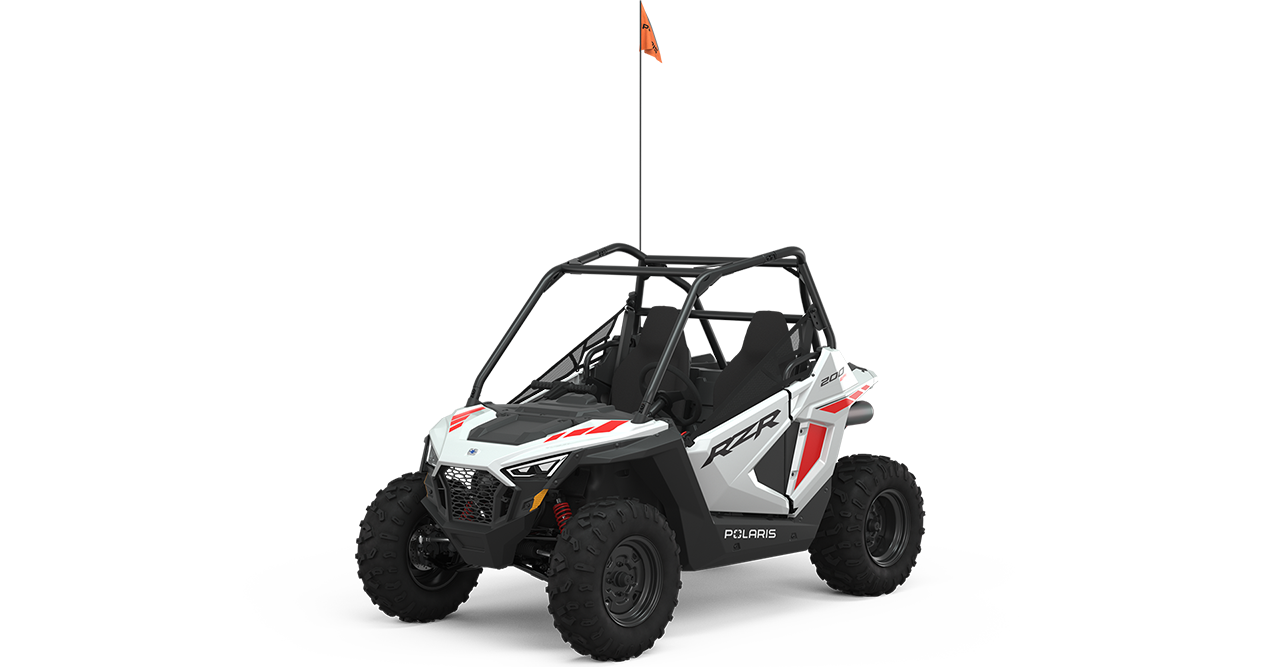 2022-RZR-200-новій