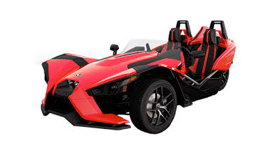 SLINGSHOT SL новое1