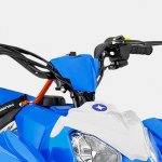 electric-start-large_cu5m