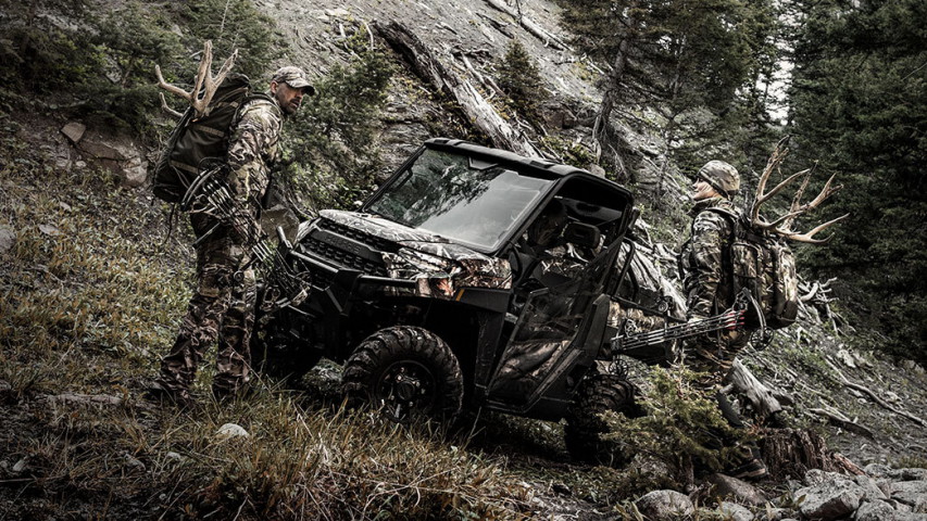 ranger-xp-1000-eps-media-222