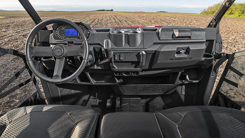 ranger-xp-1000-eps-media-4444