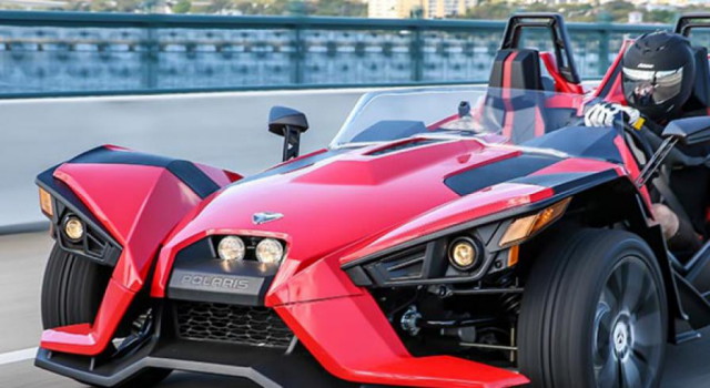 slingshot-sl_cREA333