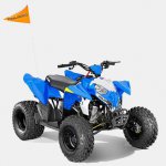 standard-safety-features-large_cwac