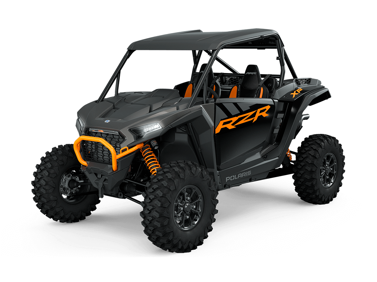 2024-rzr-xp1000ultimate-titaniummetallic-cgi-3qfront-Z24NEF99AM (1)