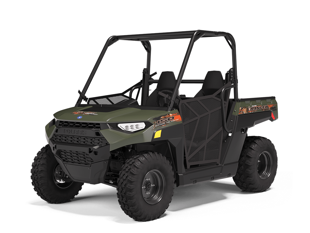 2020-ranger-150-efi-sage-green_3q