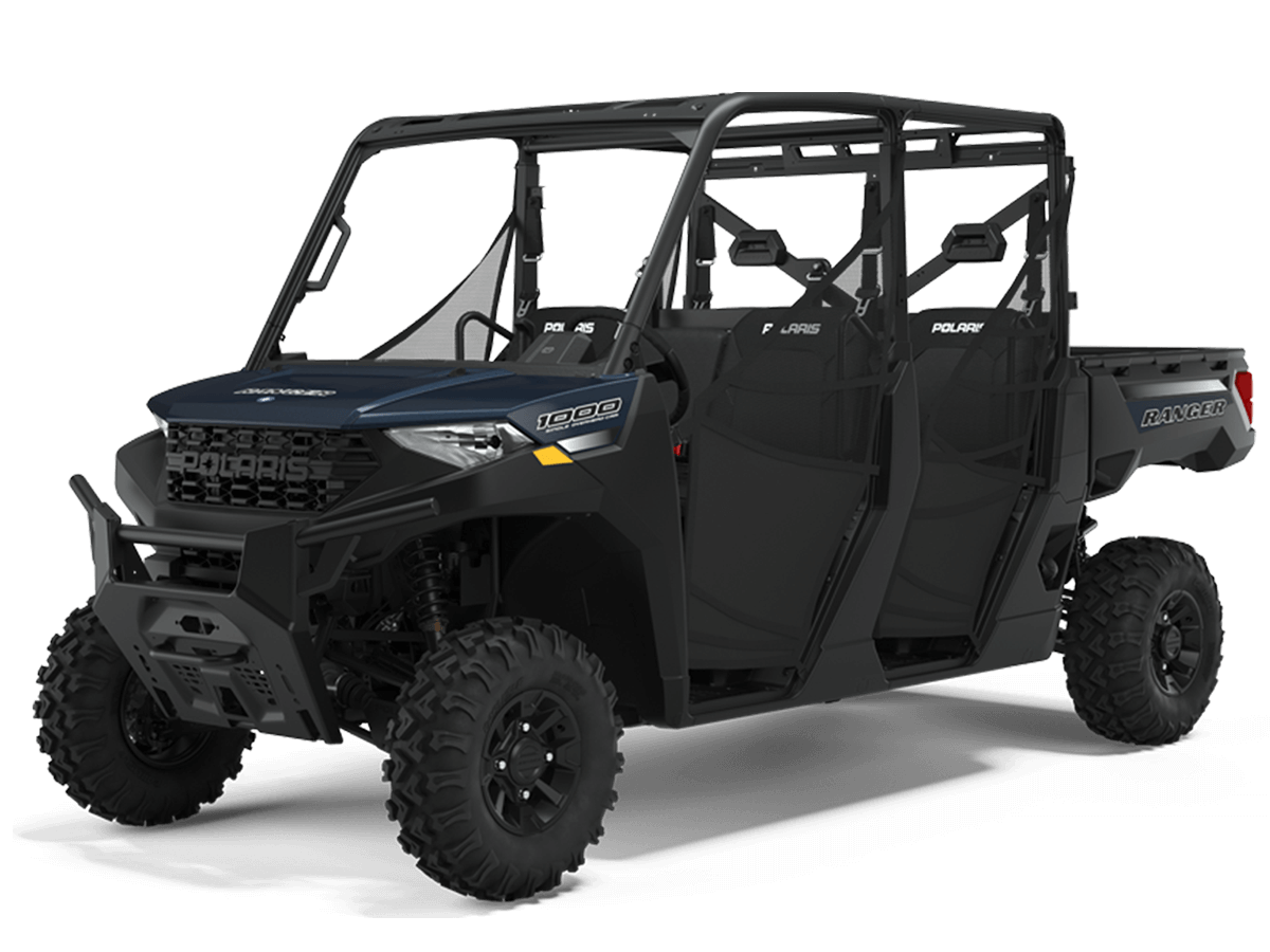 2021-ranger-crew-1000-eps-premium-steel-blue-metallic_3q