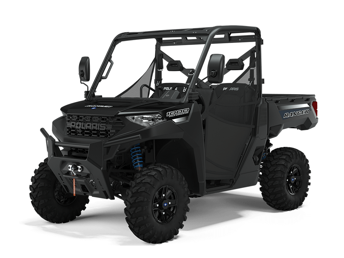 2021-rgr-1000epsnordicpro-blackpearl-cgi-3q-t1b (1)