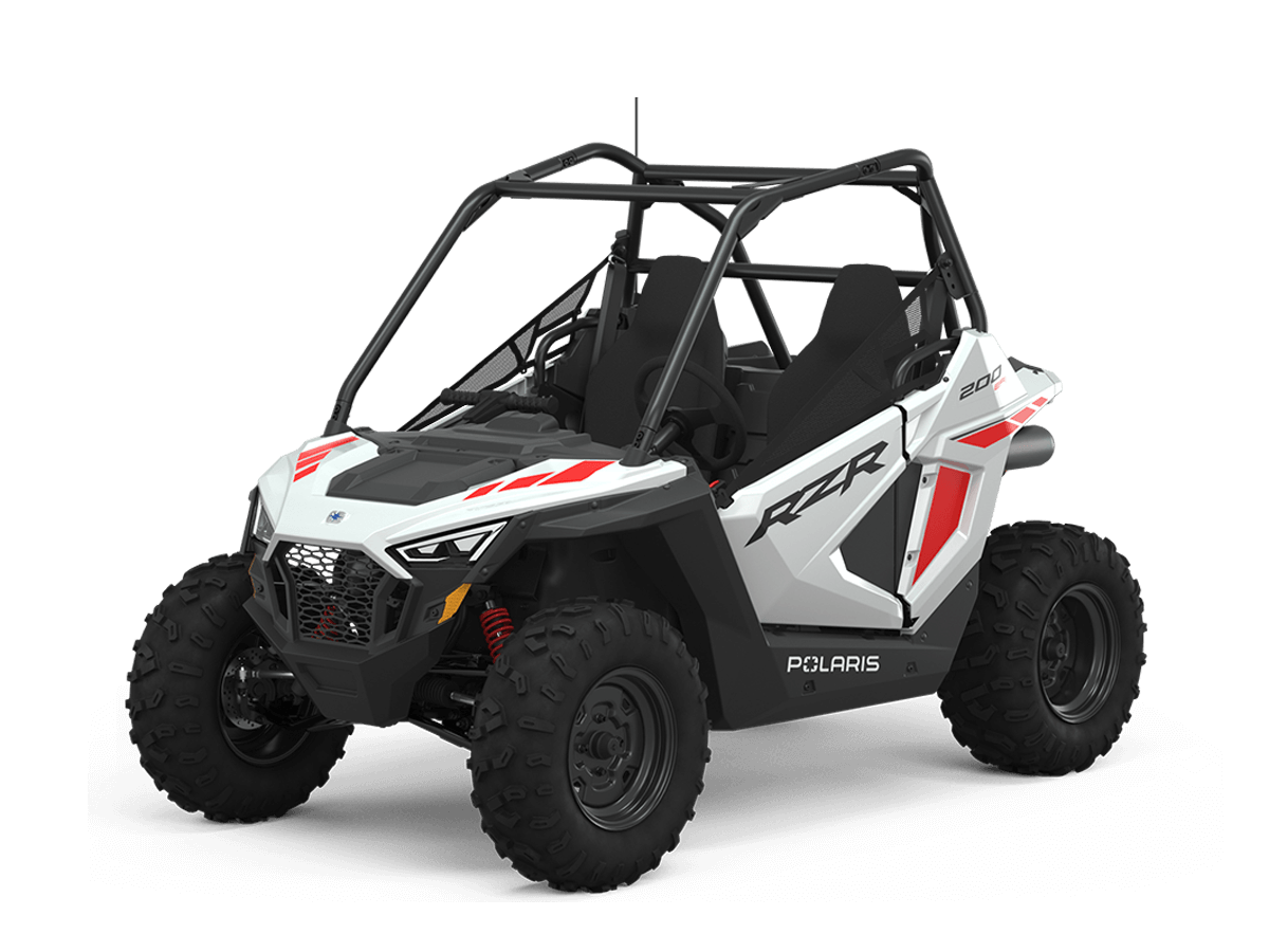 2022-RZR-200-WhiteLightning-cgi-3q (1)