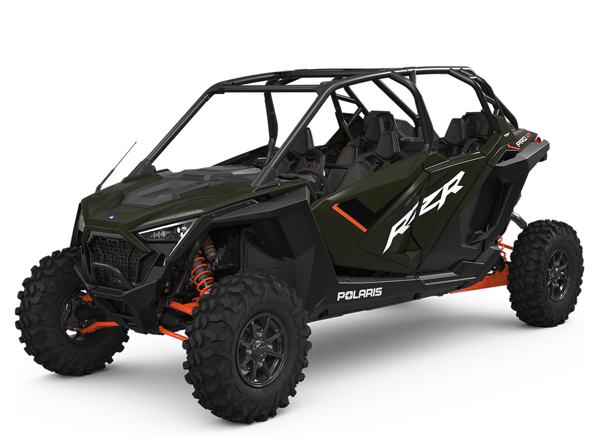 2022-rzr-pro-xp-4-ultimate-army-green-image-cgi-3q (1)
