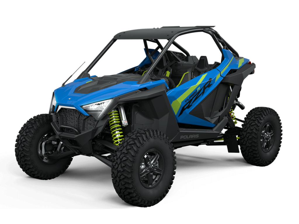2024-rzr-turborpremium-velocityblue-cgi-3qfront-Z24GAC92BN