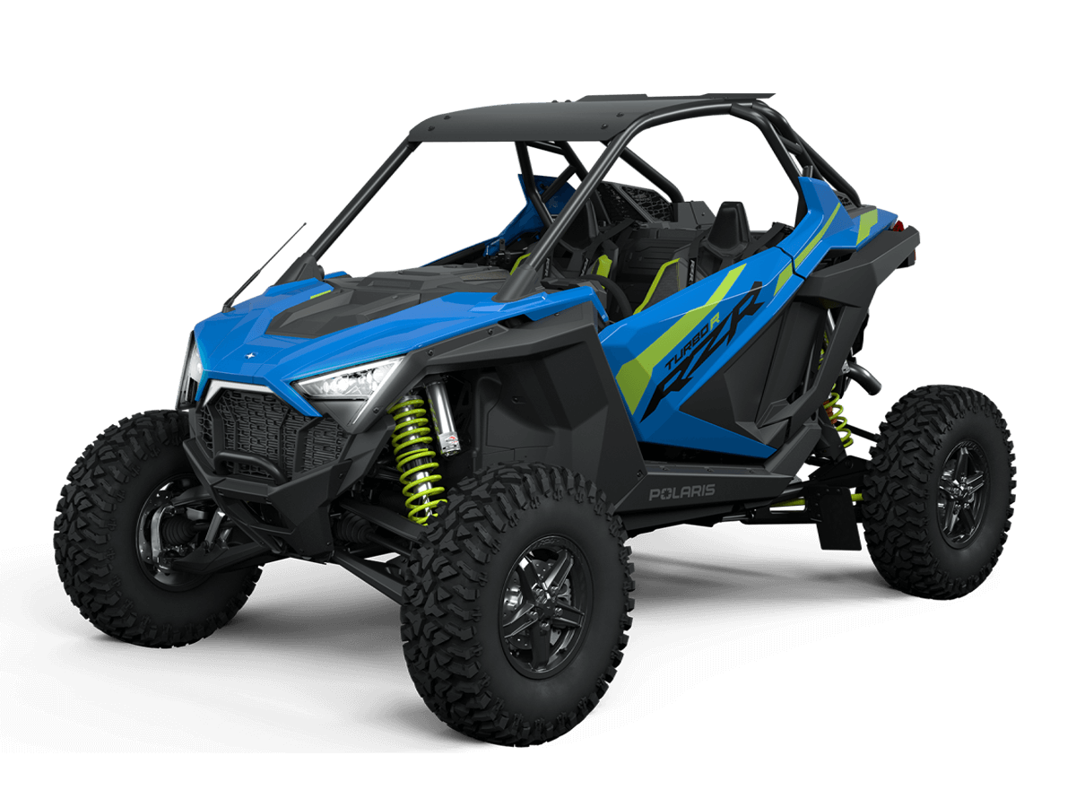 2024-rzr-turborpremium-velocityblue-cgi-3qfront-Z24GAC92BN