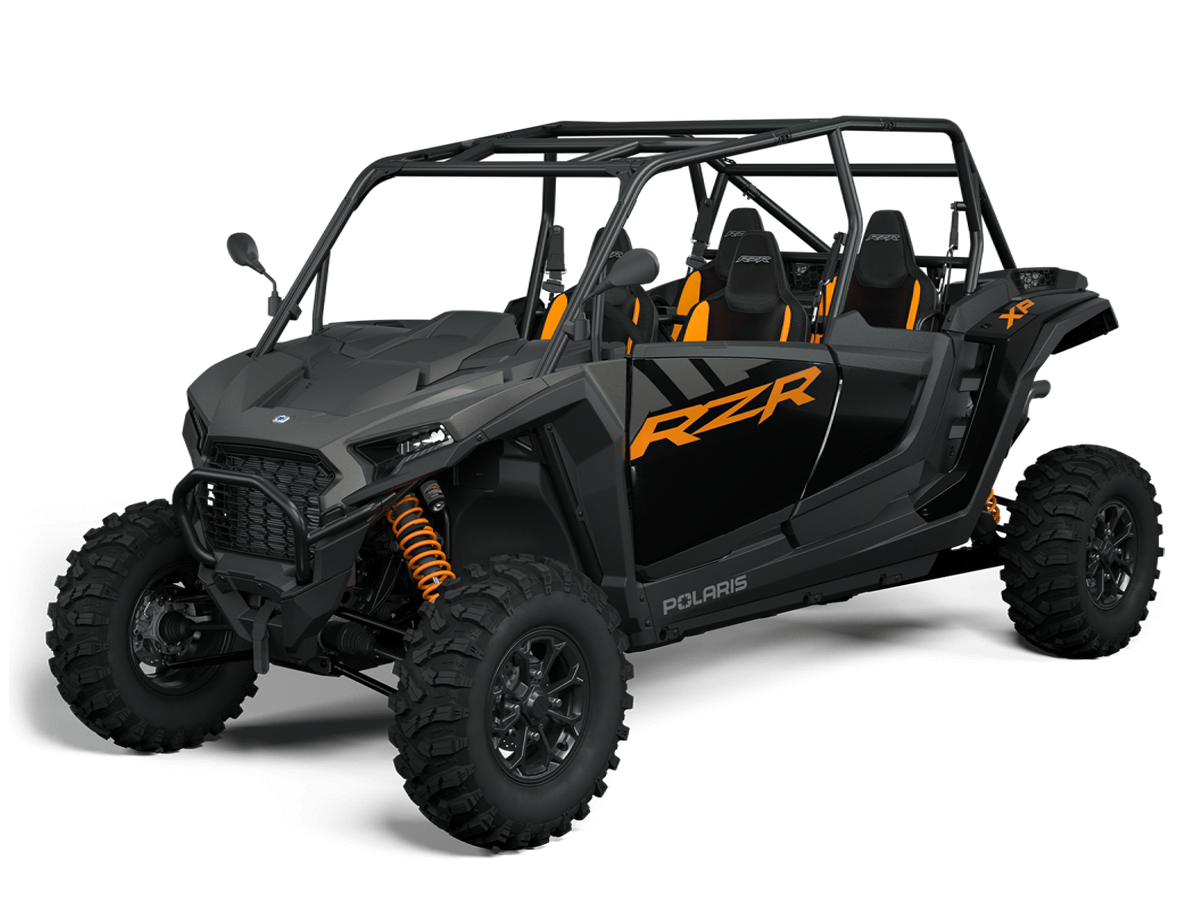 2024-rzr-xp41000sport-eu-titaniummetallic-cgi-front3q-Z24NME99NM