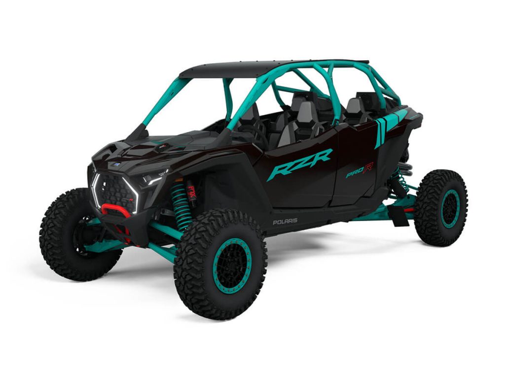 2025-rzr-pror-crew-ultimate-blackcrystalradiantgreen-cgi-3qfront-z25r4d2kaj