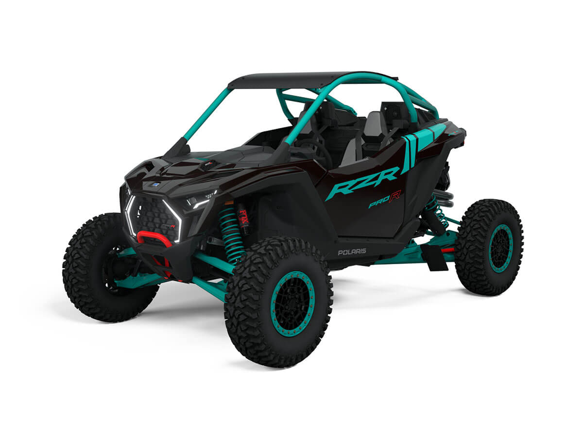 2025-rzr-pror-ultimate-blackcrystalradiantgreen-cgi-3qfront-z25rpd2kaj